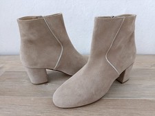 Marc polo schuhe gebraucht kaufen  Deutschland