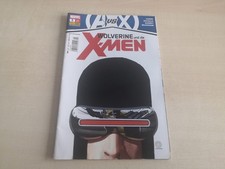 wolverine kostum gebraucht kaufen wolverine kostum gebraucht kaufen Spiesen-Elversberg