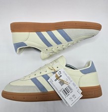 Adidas handball spezial d'occasion  Toulon-