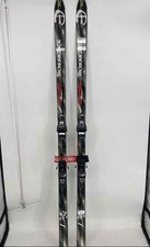Rossignol dv8s 193 for sale  Minneapolis