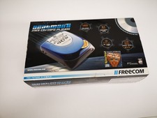 Freecom beatman pocket gebraucht kaufen  Hamm