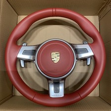 Oem genuine porsche for sale  Glendale