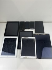 Dispositivos sortidos - Apple Microsoft Surface, Htc, Samsung, Nokia, Nexus não testado comprar usado  Enviando para Brazil