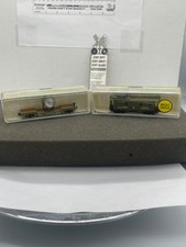 Scale army freight for sale  Mays Landing