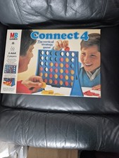 giant connect four for sale giant connect four for sale SWINDON