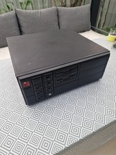 Escom 386dx 386 gebraucht kaufen  Peine