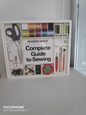Reader digest complete for sale  MAIDENHEAD