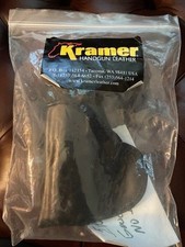 Kramer iwb 40c for sale  Kingston Springs