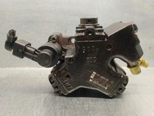 55236707 pompe injection d'occasion 55236707 pompe injection d'occasion  Expédié en France