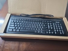 Asus kb73211 usb for sale  Rialto