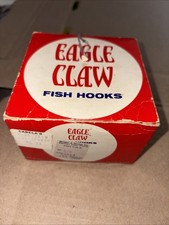 Vintage open box for sale  Maywood