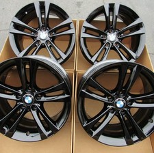 Bmw 328i f30 for sale  Santa Ana