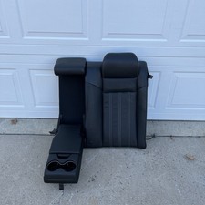 2015 2023 chrysler for sale  Osseo