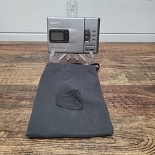 Sony walkman mini for sale  CAMBERLEY