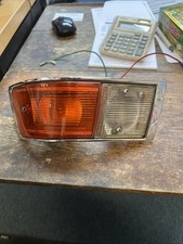 triumph 2000 parts for sale triumph 2000 parts for sale WITNEY