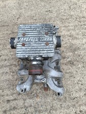 rover v8 engine for sale  MILTON KEYNES