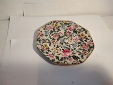 Vintage solian ware for sale Vintage solian ware for sale  SHREWSBURY