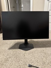 Alienware aw2724hf inch for sale  Covington