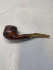 Vintage jobey band d'occasion  Expédié en Belgium
