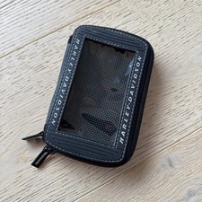 Harley davidson handy gebraucht kaufen  München