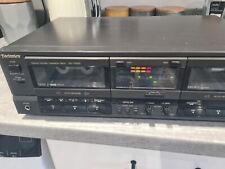 Technics tr265 hifi for sale  LEICESTER