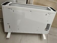 Delonghi hsx 3324 d'occasion  Épinay-sur-Seine