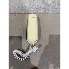 Duet 870630 corded for sale  STAFFORD