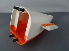54701c01 aircraft fuselage for sale  WASHINGTON