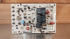 Honeywell st9103a1036 fan for sale  Kannapolis