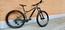 Bici orbea laufey usato  Nichelino
