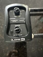 Line6 relay g50 for sale  Flemington