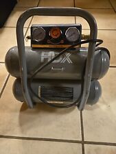 Hdx gallon air for sale  Vail