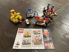 Lego 40290 years for sale  Alexandria