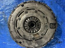 Dual mass flywheel for sale  SHEFFIELD