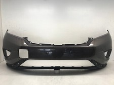 Front bumper cover for sale  Houston