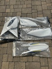 Husqvarna fe350 enduro for sale  ROCHFORD