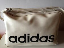 Sac bandouliere vintage d'occasion  France