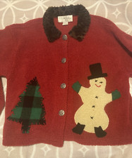 Rare vtg 1995 for sale  Prescott
