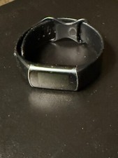 Fitbit charge black. for sale  New York