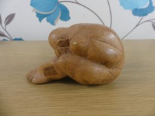 Buddha weeping hand for sale  SWADLINCOTE