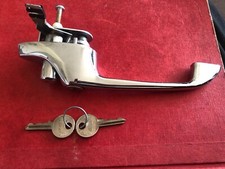 Classic original mini for sale  BARKING