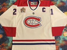 Rare vintage reebok for sale  Anaheim