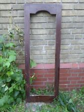 Vintage wardrobe door for sale  LONDON