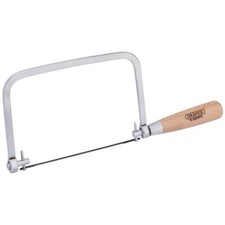 Draper 64408 coping for sale  TELFORD