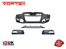 Line oem front for sale  AYLESFORD