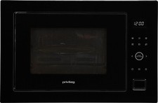 Einbau mikrowelle grill gebraucht kaufen  Großmehring