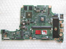 Carte mère motherboard d'occasion  Saint-Etienne