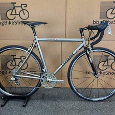 Used litespeed vortex for sale  Carson