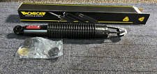 Monroe shock absorber for sale  North Salt Lake