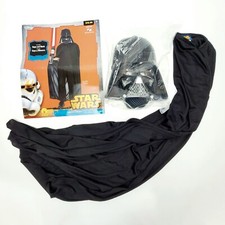 Rubies 1198 darth for sale  Sparta